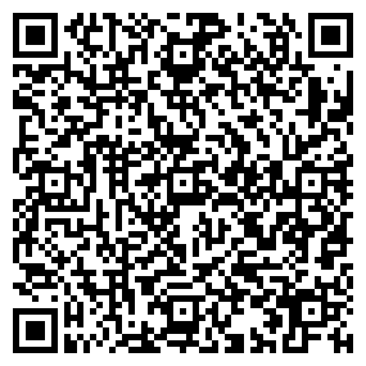 kod QR z danymi kontaktowymi 38291786300000