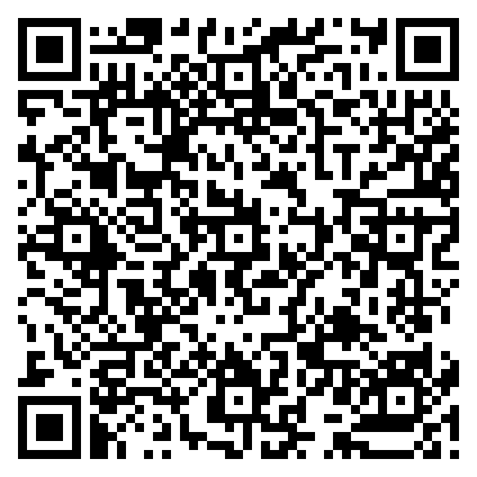 kod QR z danymi kontaktowymi 30267470400000