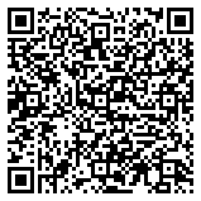 kod QR z danymi kontaktowymi 52995127200000