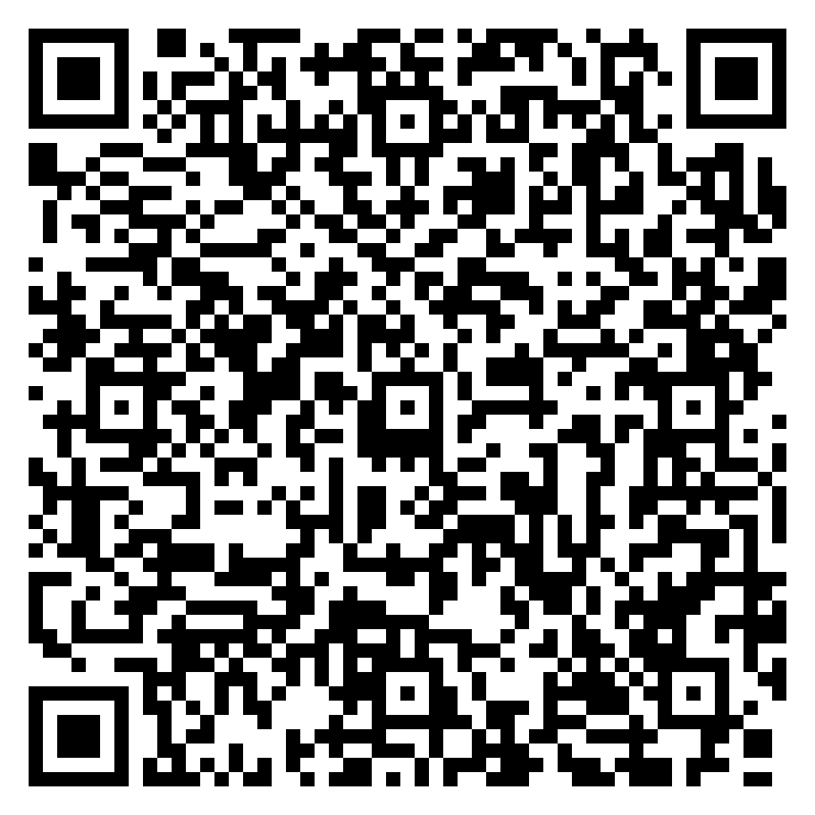 kod QR z danymi kontaktowymi 18110533600000