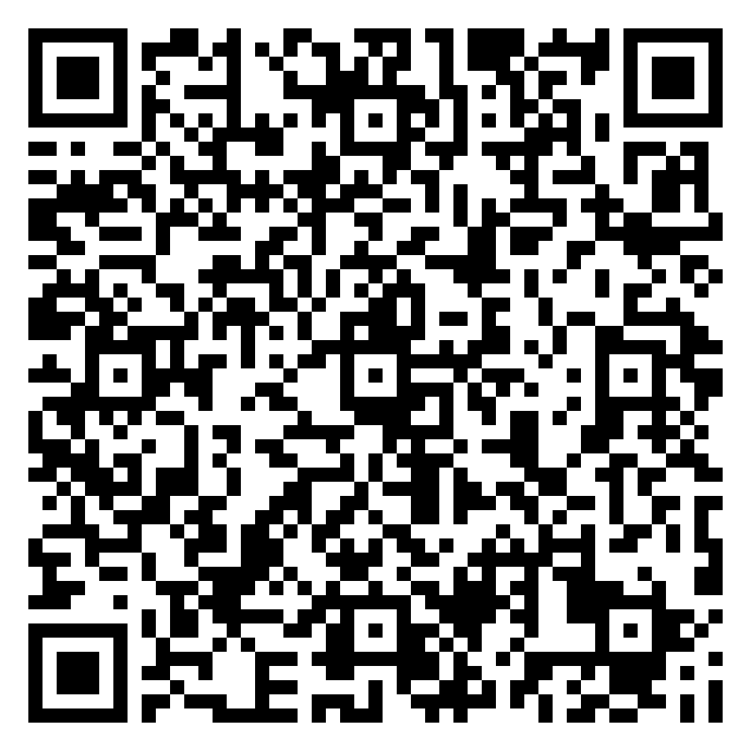 kod QR z danymi kontaktowymi 02137299800000