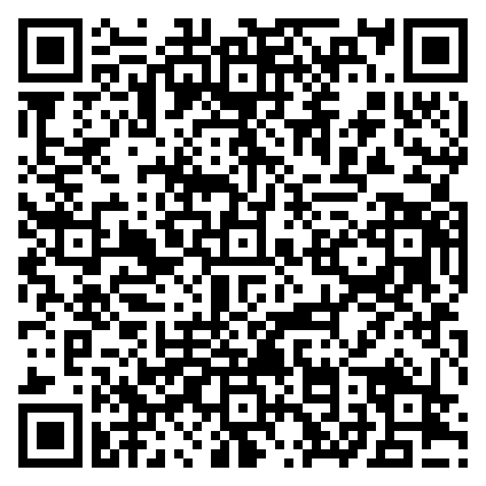 kod QR z danymi kontaktowymi 32038175000000