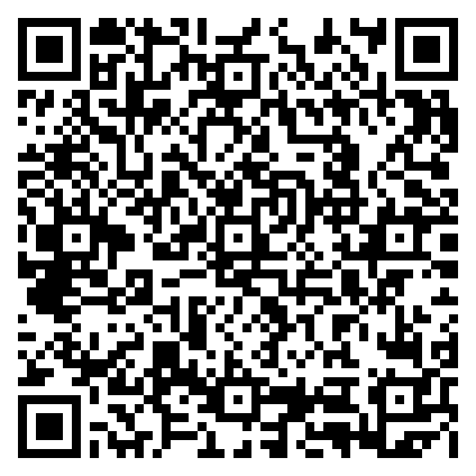 kod QR z danymi kontaktowymi 10161436200000