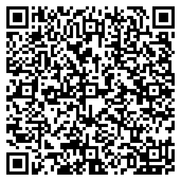 kod QR z danymi kontaktowymi 36120321000000
