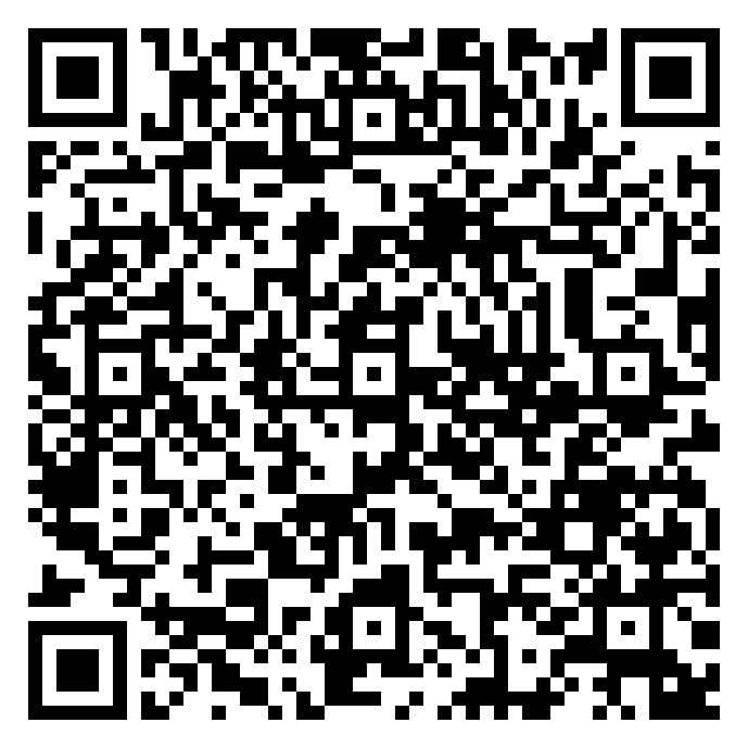 kod QR z danymi kontaktowymi 38835613000000