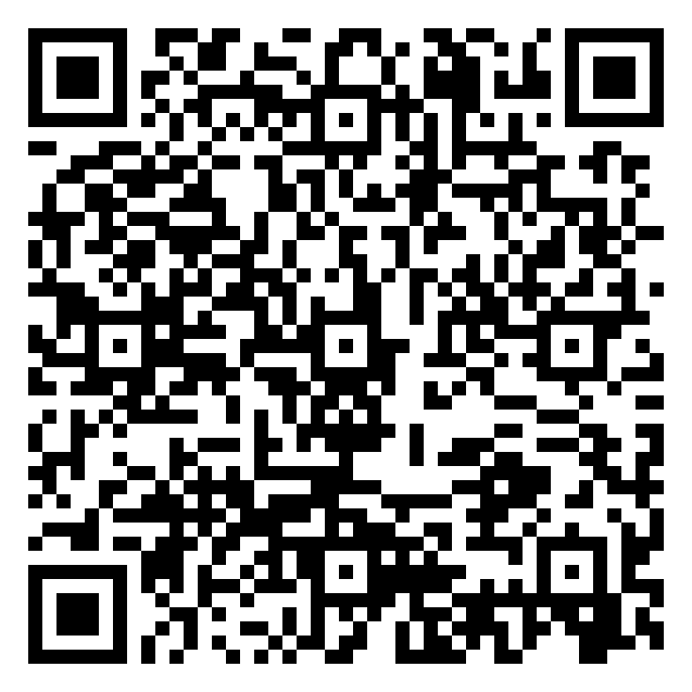 kod QR z danymi kontaktowymi 34052320000000