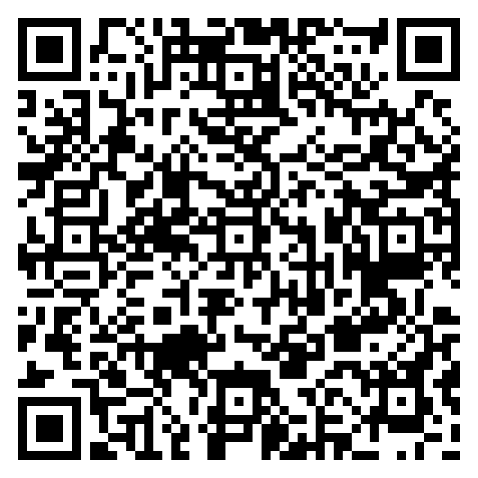 kod QR z danymi kontaktowymi 52046253100000