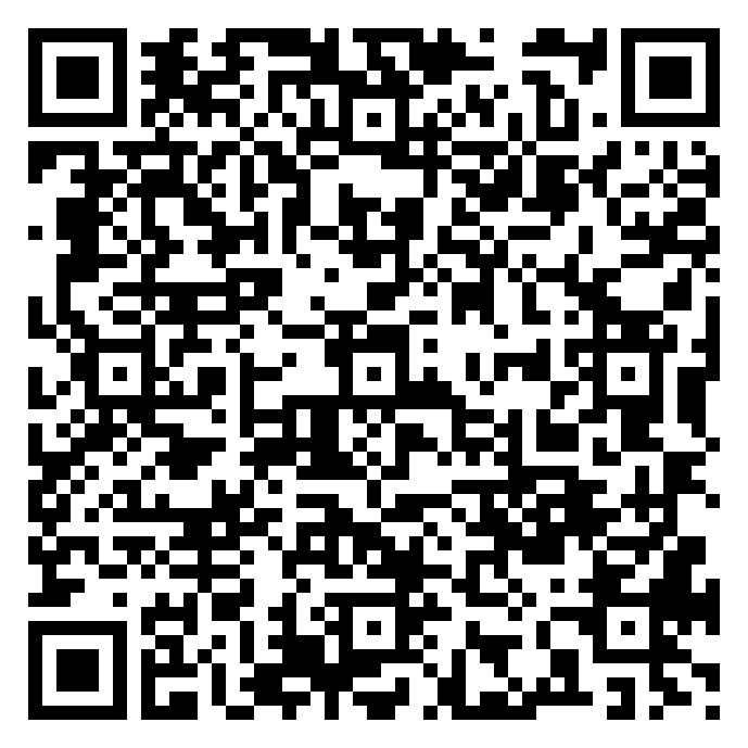 kod QR z danymi kontaktowymi 24291033500000