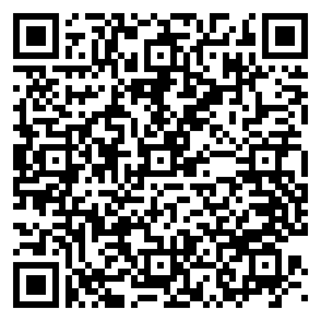 kod QR z danymi kontaktowymi 22164777900000