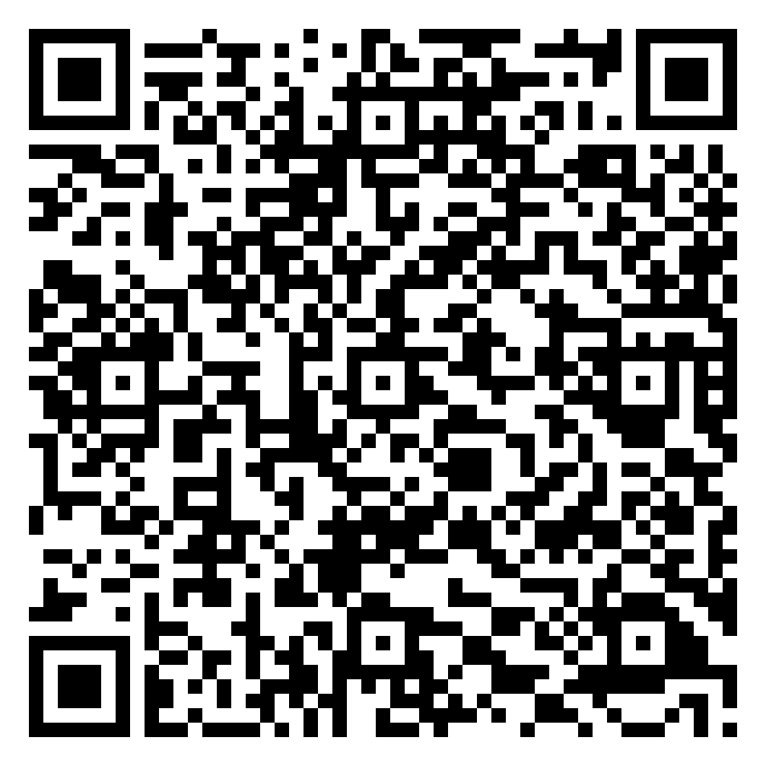 kod QR z danymi kontaktowymi 10169657800000