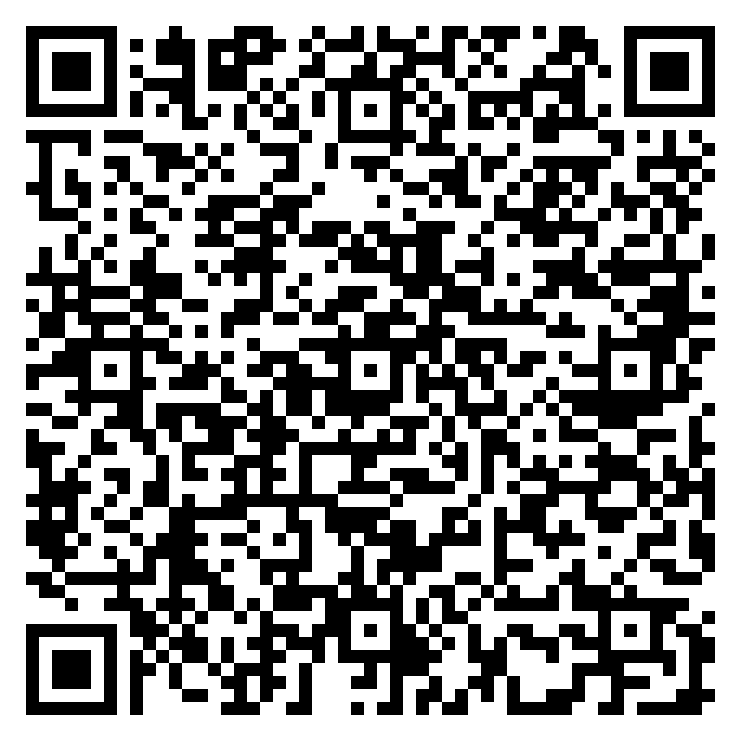 kod QR z danymi kontaktowymi 36614938800000