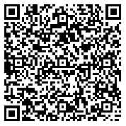 kod QR z danymi kontaktowymi 30050482000000
