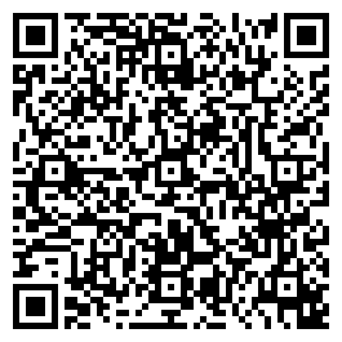 Kancelaria Notarialna Anna Witczak Notariusz kod QR z danymi kontaktowymi kod QR z danymi kontaktowymi 36726249000000