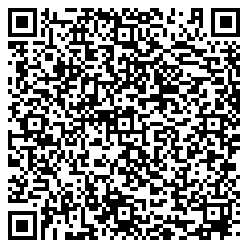 kod QR z danymi kontaktowymi 52587175400000