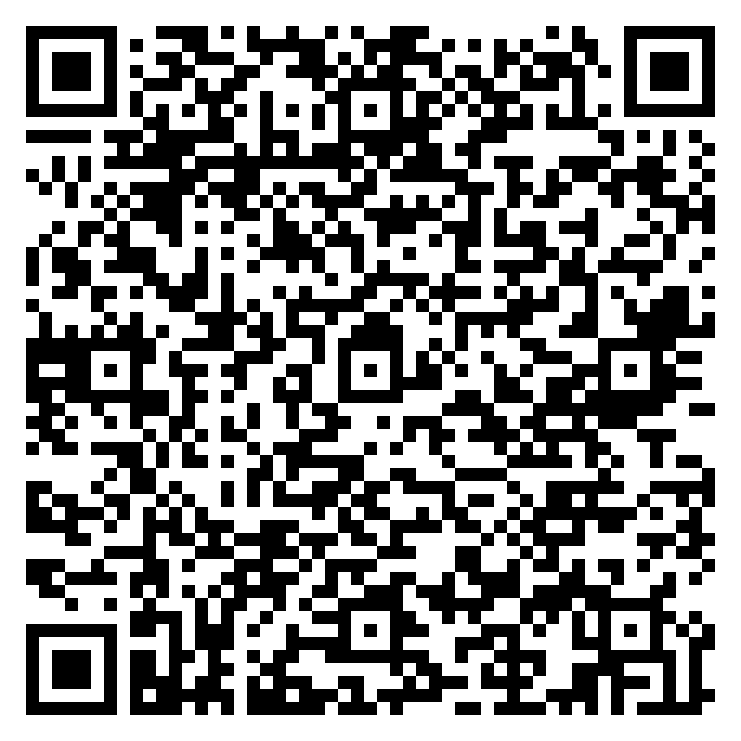 kod QR z danymi kontaktowymi 31151051300000