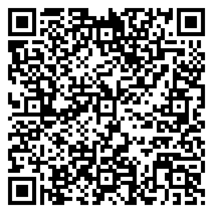 kod QR z danymi kontaktowymi 36802141600000