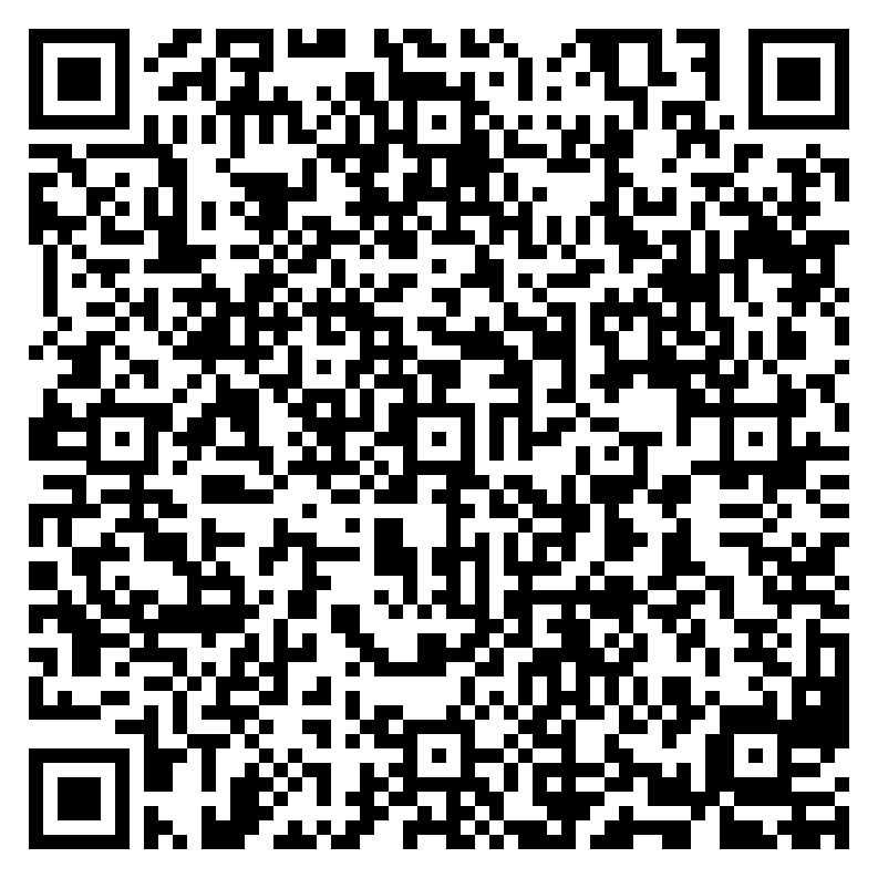 kod QR z danymi kontaktowymi 49066657000000