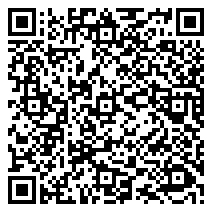 kod QR z danymi kontaktowymi 36343889600000