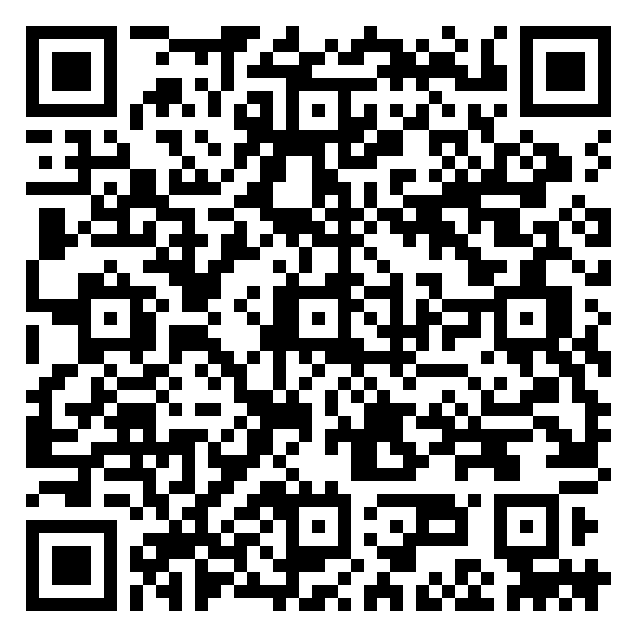 kod QR z danymi kontaktowymi 12313656600000
