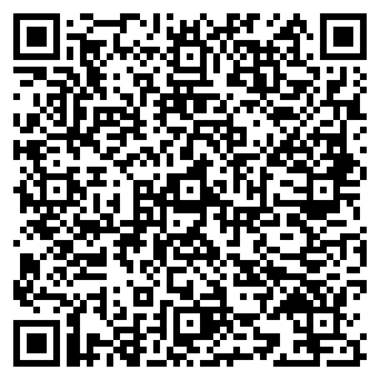 kod QR z danymi kontaktowymi 02090647500000