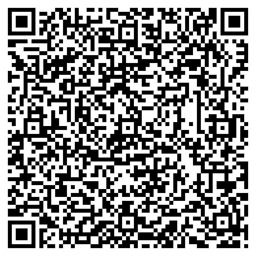 Kancelaria Notarialna Artur Kędzierski-Notariusz, Wojciech Szczypkowski-Notariusz kod QR z danymi kontaktowymi kod QR z danymi kontaktowymi 14281475800000