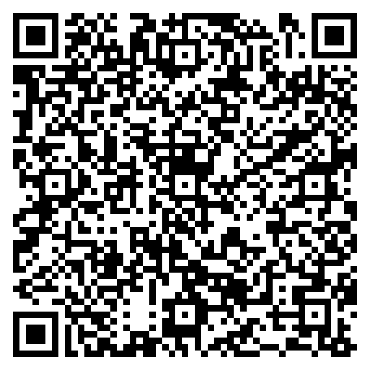 kod QR z danymi kontaktowymi 28042280100000