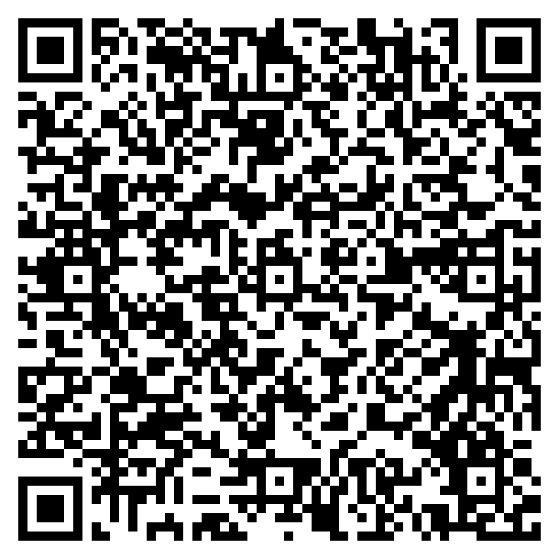kod QR z danymi kontaktowymi 14270215000000