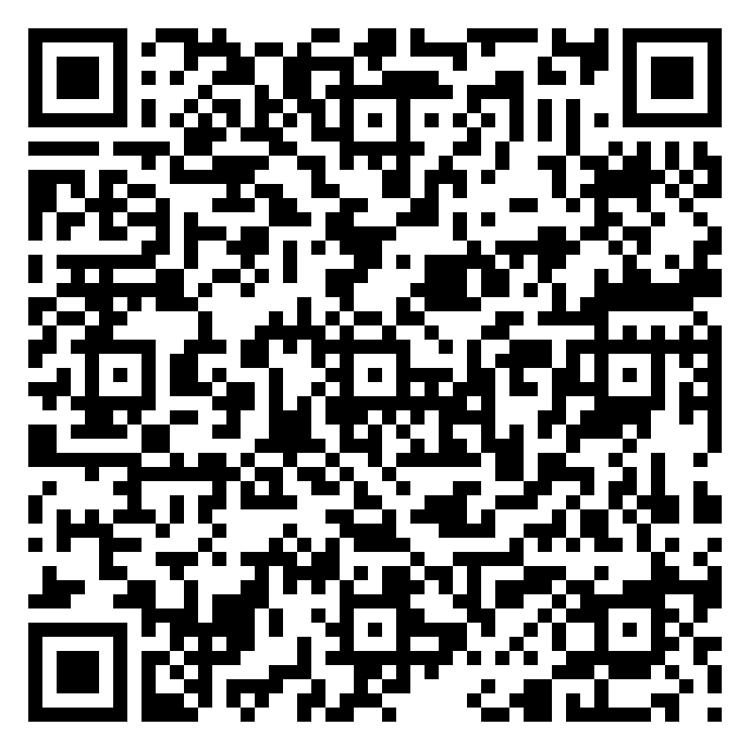 kod QR z danymi kontaktowymi 01317091800000