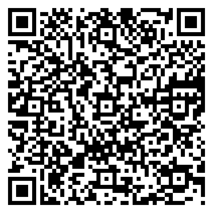 kod QR z danymi kontaktowymi 34134397700000