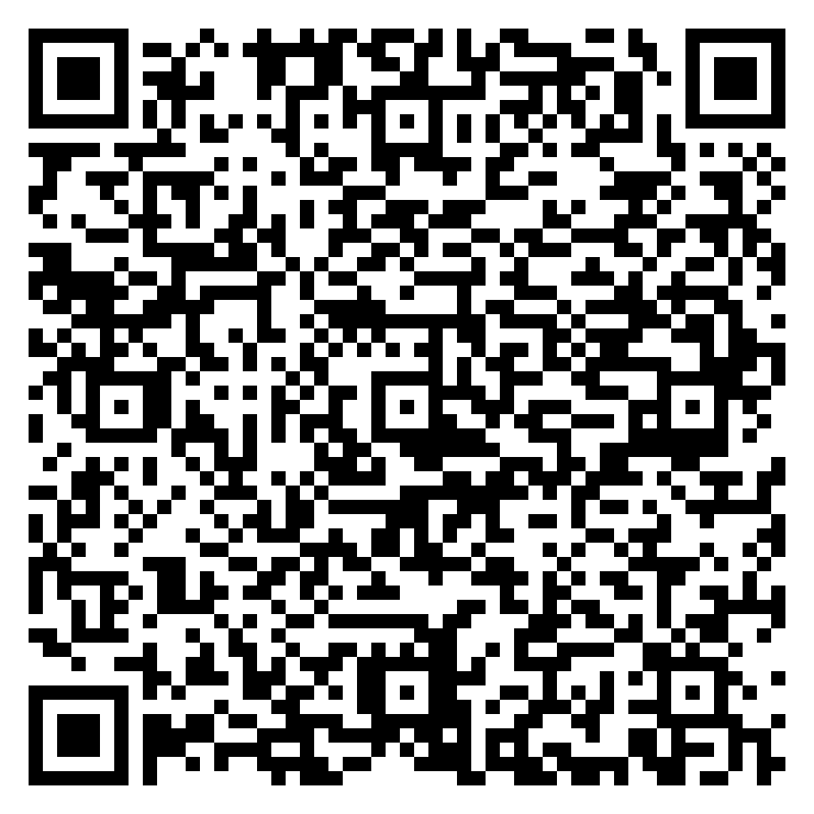 kod QR z danymi kontaktowymi 36645503300000