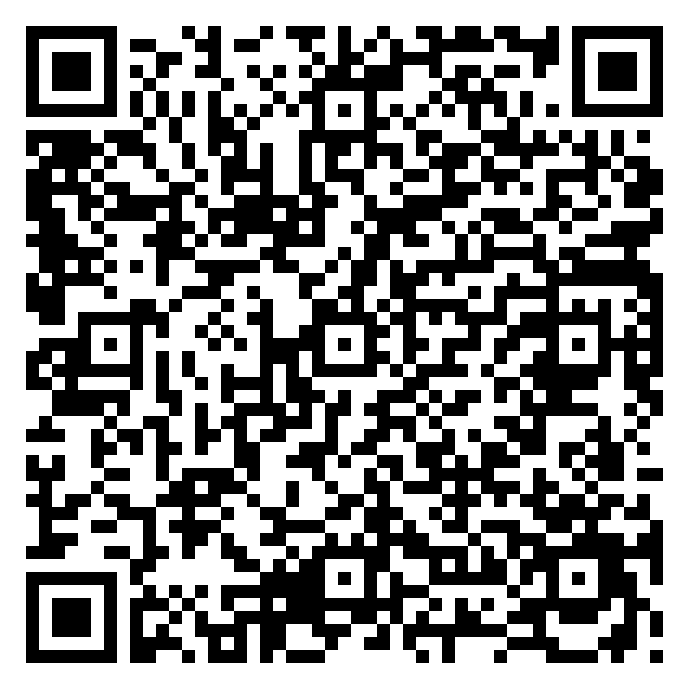 kod QR z danymi kontaktowymi 02103961000000