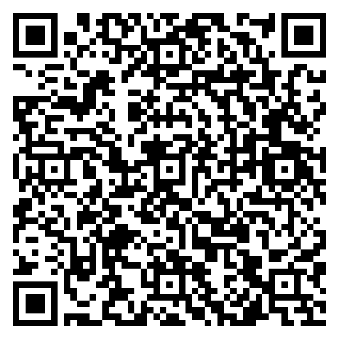 kod QR z danymi kontaktowymi 36093280000000
