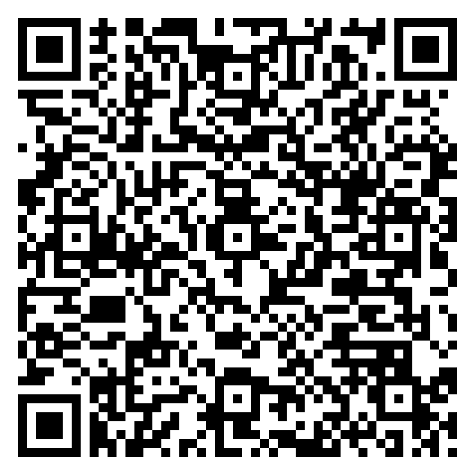 kod QR z danymi kontaktowymi 06164291700000