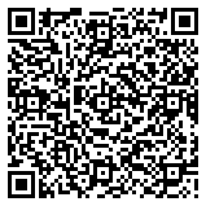 kod QR z danymi kontaktowymi 29002076200000