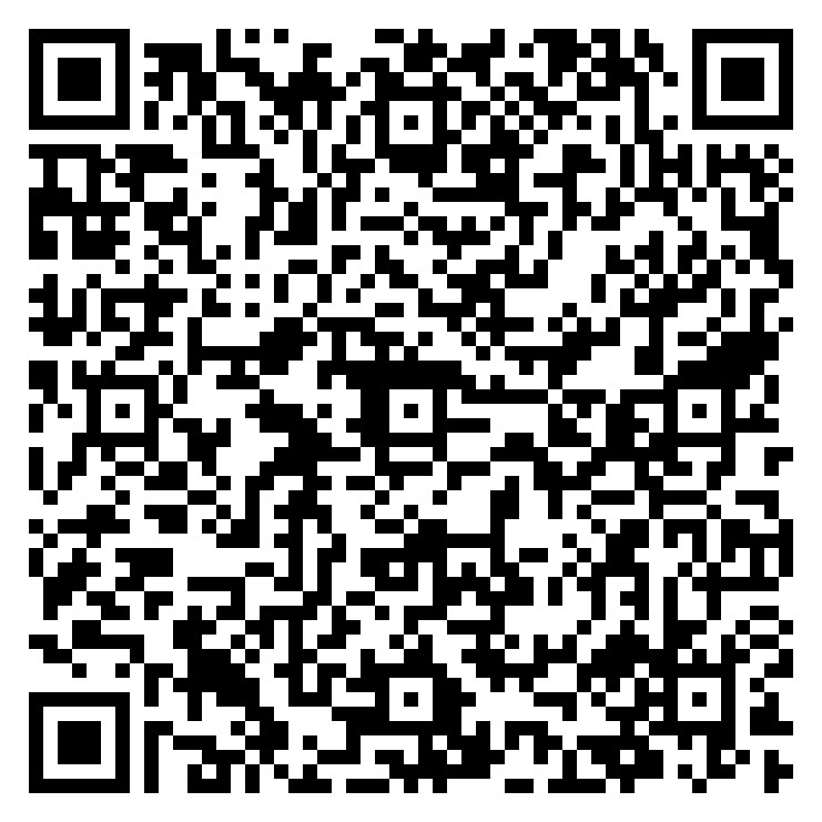 kod QR z danymi kontaktowymi 36667156400000