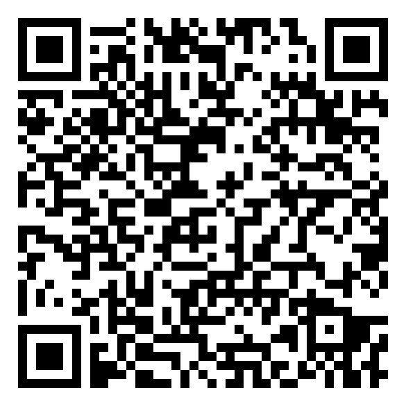 kod QR z danymi kontaktowymi 38114504500000