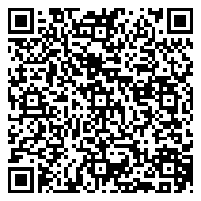 kod QR z danymi kontaktowymi 36695650000000