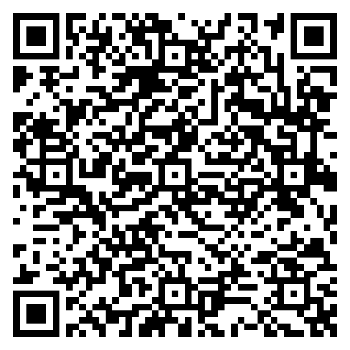 kod QR z danymi kontaktowymi 35676148200000