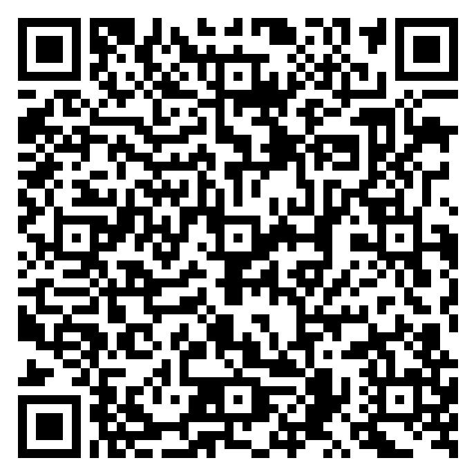 KANCELARIA NOTARIALNA BARTŁOMIEJ PEŚCIŃSKI kod QR z danymi kontaktowymi kod QR z danymi kontaktowymi 52733938300000