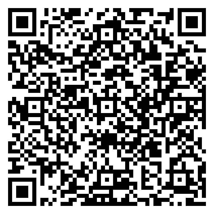 kod QR z danymi kontaktowymi 14724263400000