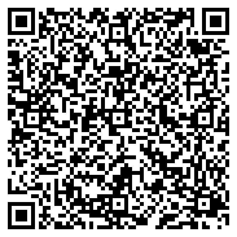 kod QR z danymi kontaktowymi 36419976100000