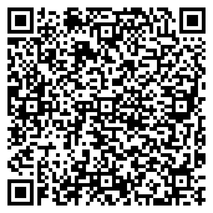 kod QR z danymi kontaktowymi 36177222000000
