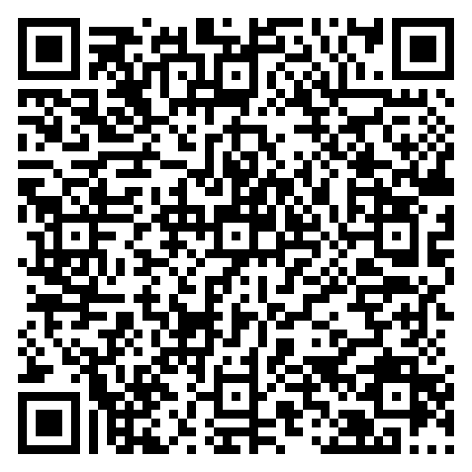 kod QR z danymi kontaktowymi 63464094100000