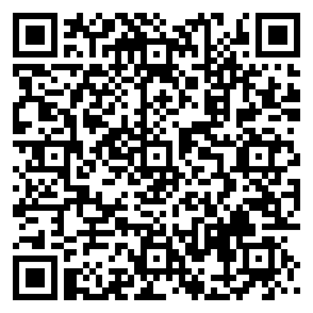 kod QR z danymi kontaktowymi 10170369200000