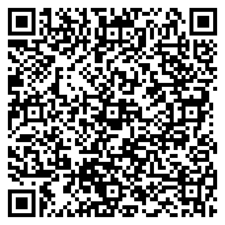 kod QR z danymi kontaktowymi 12287026400000