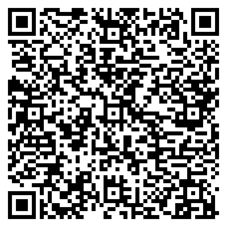 kod QR z danymi kontaktowymi 54307809400000