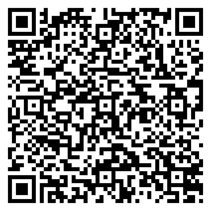 kod QR z danymi kontaktowymi 52637417600000