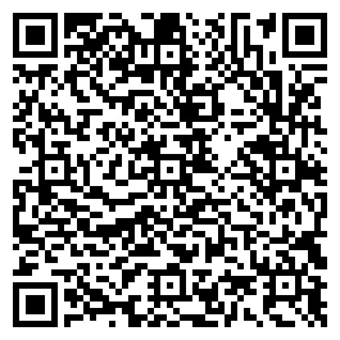 kod QR z danymi kontaktowymi 36193888000000