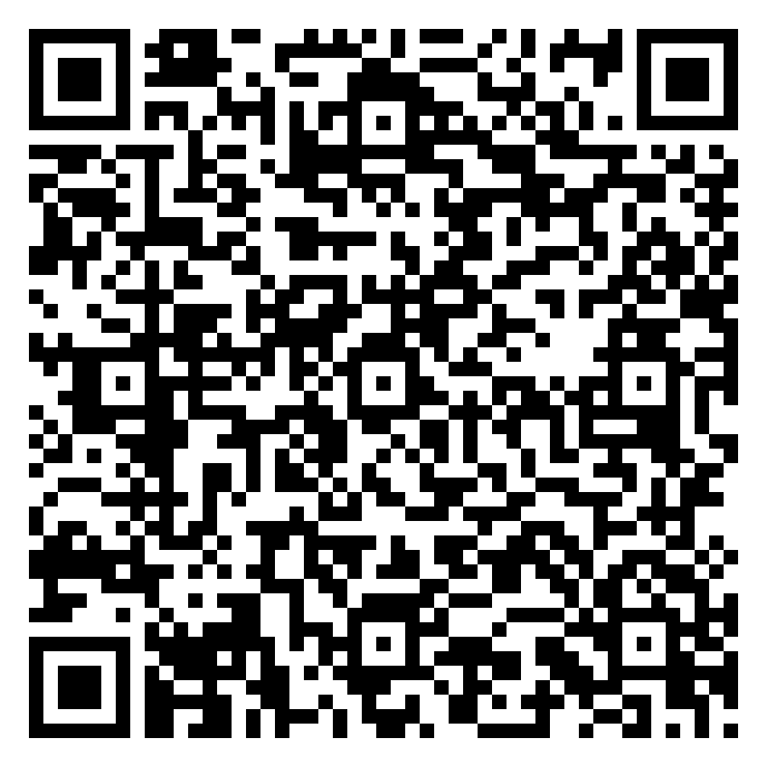 kod QR z danymi kontaktowymi 75080772700000
