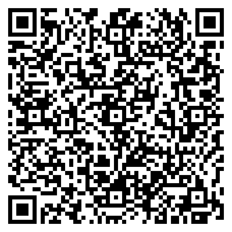 kod QR z danymi kontaktowymi 22194193500000